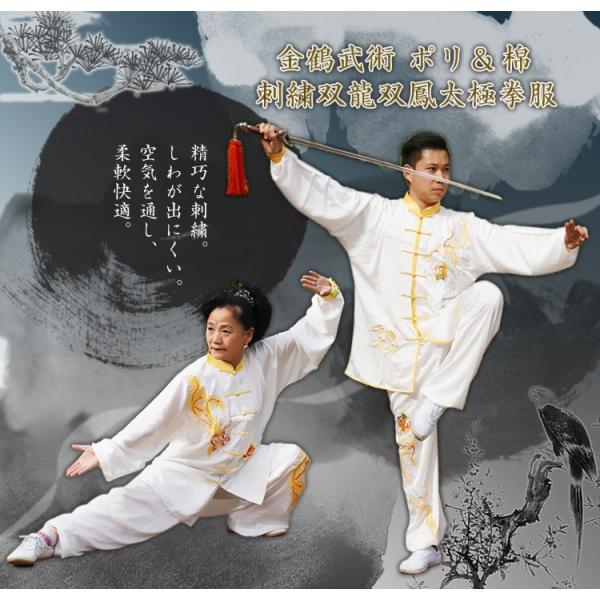 Ɍ / Ɍ / Ɍ\ / Jt[ /  / p / Jt[ / C@ߕp|ȎhJooPɌ