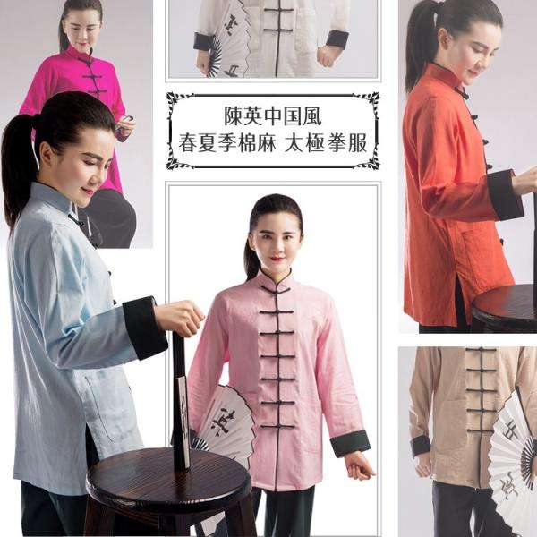 Ɍ / Ɍ / Ɍ\ / Jt[ /  / p / Jt[ / C@p tċGǖɌ