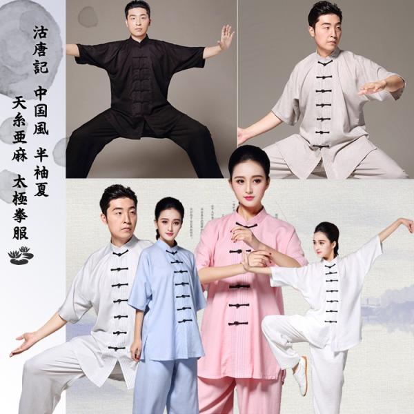 Ɍ / Ɍ / Ɍ\ / Jt[ /  / p / Jt[ / @L@@ā@VɌ