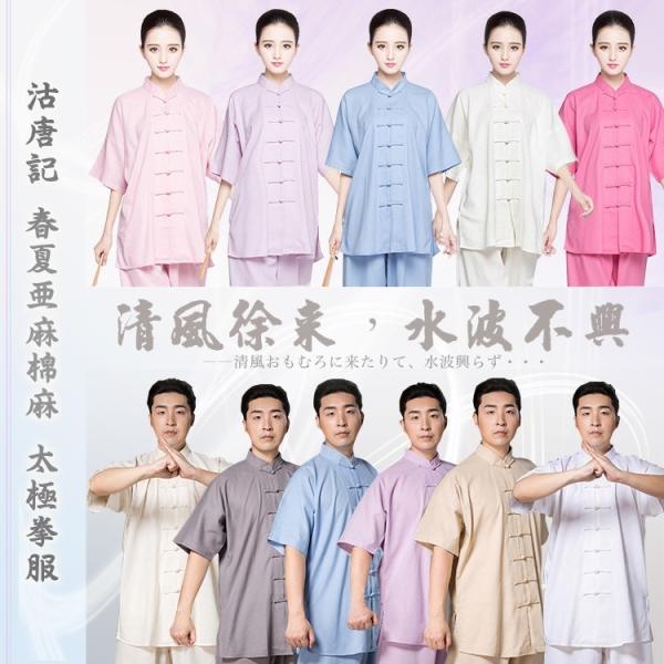 Ɍ / Ɍ / Ɍ\ / Jt[ /  / p / Jt[ / @L tĈȖɌ