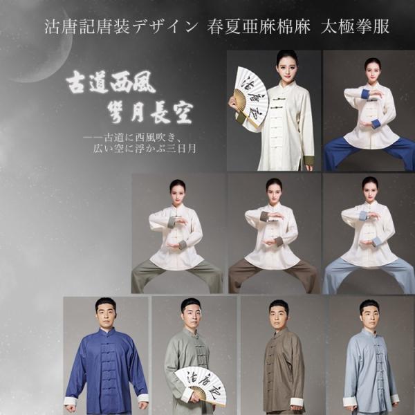 Ɍ / Ɍ / Ɍ\ / Jt[ /  / p / Jt[ / @LfUC@tĈȖɌ