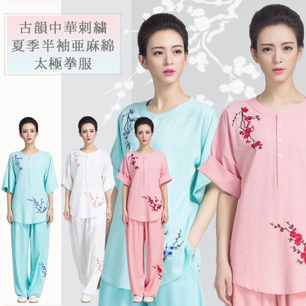 Ɍ / Ɍ / Ɍ\ / Jt[ /  / p / Jt[ / @ÉC؎hJ@ċGȑɌ