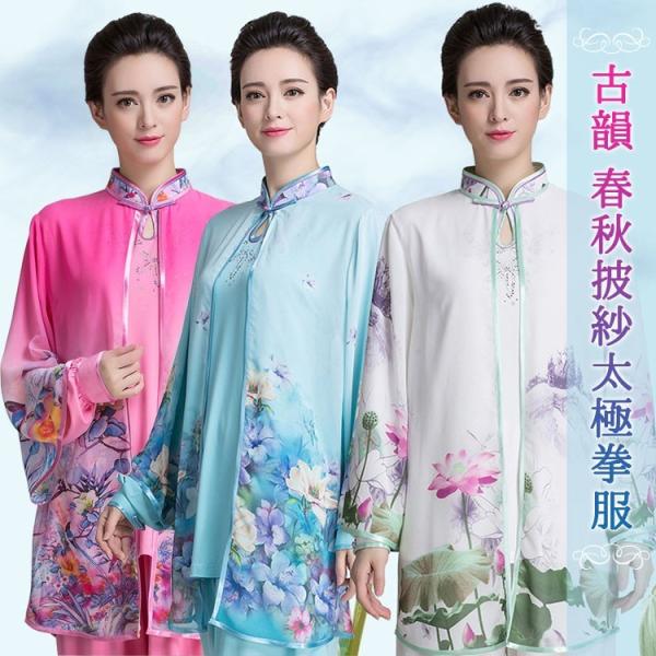 Ɍ / Ɍ / Ɍ\ / Jt[ /  / p / Jt[ / C@ÉC tHёɌ