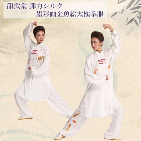 Ɍ / Ɍ / Ɍ\ / Jt[ /  / p / Jt[ / @C e̓VN nʉGɌ