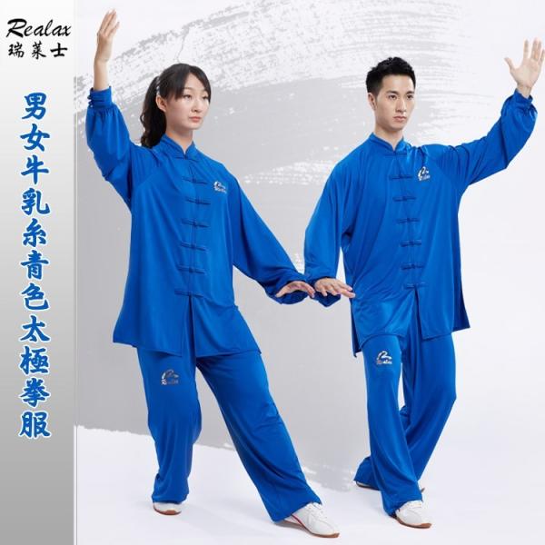 Ɍ / Ɍ / Ɍ\ / Jt[ /  / p / Jt[ / C / Realax jFɌ