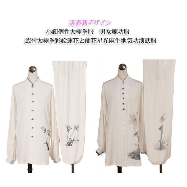 Ɍ / Ɍ / Ɍ\ / Jt[ /  / p / Jt[ / C / @}tVfUCtɌ