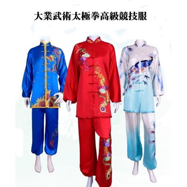 Ɍ / Ɍ / Ɍ\ / Jt[ /  / p / Jt[ / ƕpɌVNZɌ