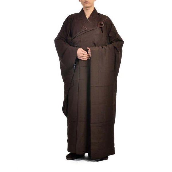  /  / R / ߑ / m / a / Jt[ / p / Ɍ / ߑ / RXv@a@߁@m߁i|͂j