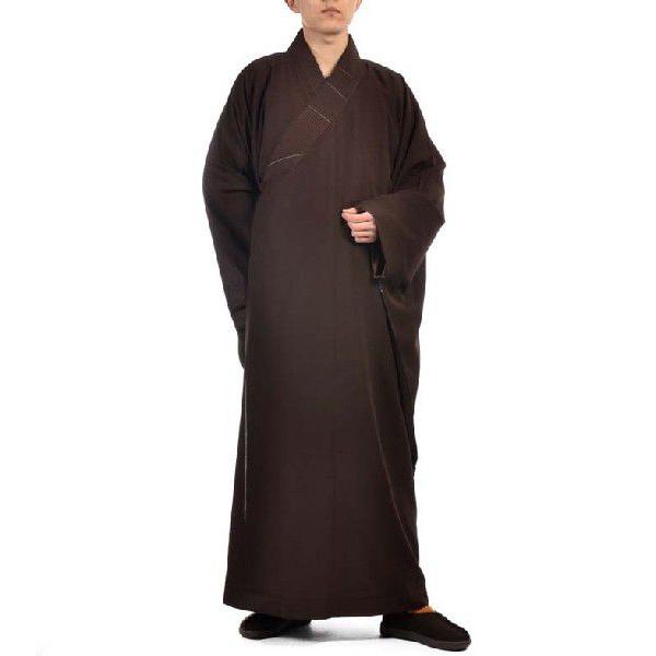  /  / R / ߑ / m / a / Jt[ / p / Ɍ / ߑ / RXv@h[va@ъCm