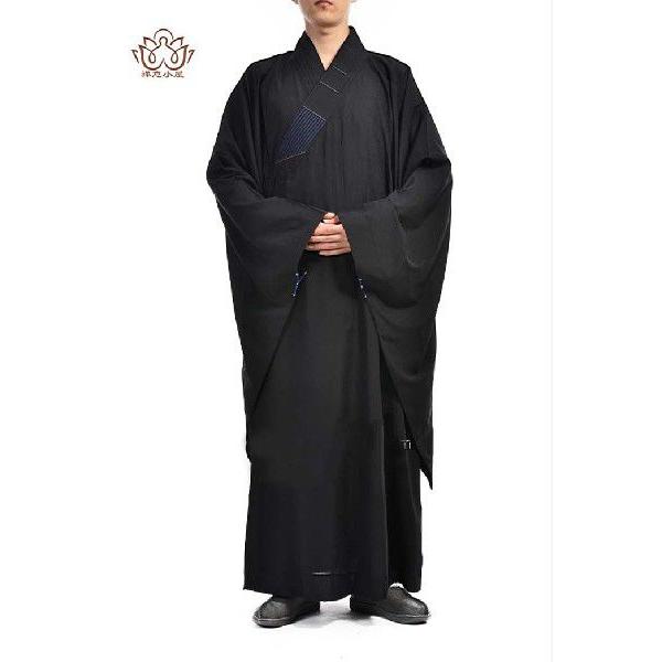  /  / R / ߑ / m / a / Jt[ / p / Ɍ / ߑ / RXv@a@ёm(F)