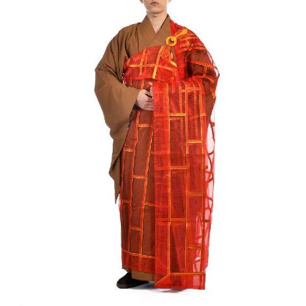  /  / R / ߑ / m / a / Jt[ / p / Ɍ / ߑ / RXv@c߁@25J\bN@a͂@ԐFU()