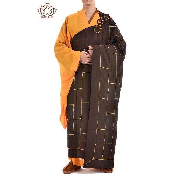  /  / R / ߑ / m / a / Jt[ / p / Ɍ / ߑ / RXv@a@mȖJ\bN@U()