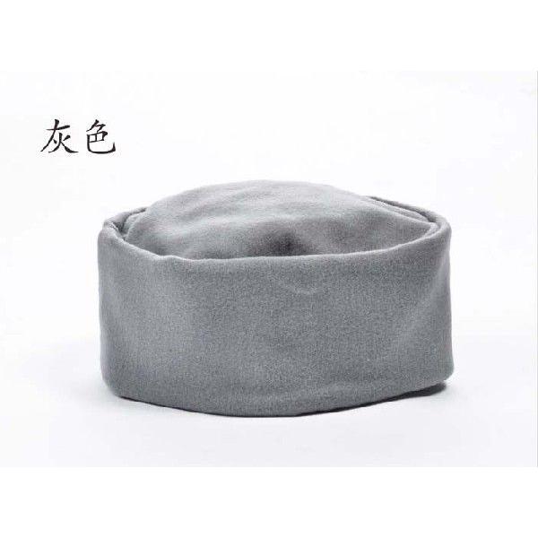  / Xq / Xq / ߑ / Jt[ / aXq / mXq / p / Ɍ / ߑ / RXv aXq@mXq@DF