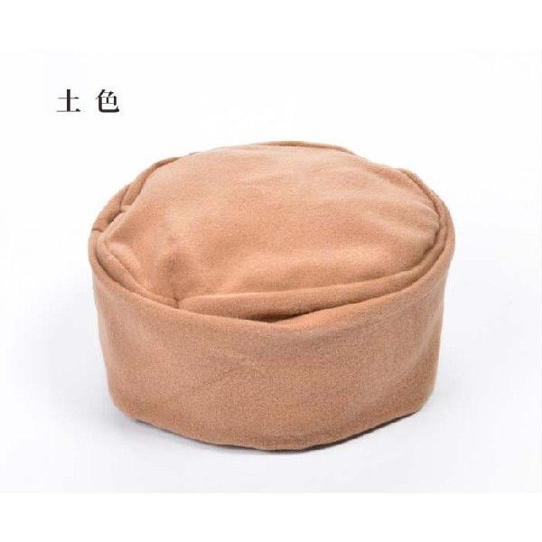  / Xq / Xq / ߑ / Jt[ / aXq / mXq / p / Ɍ / ߑ / RXv aXq@mXq@yF