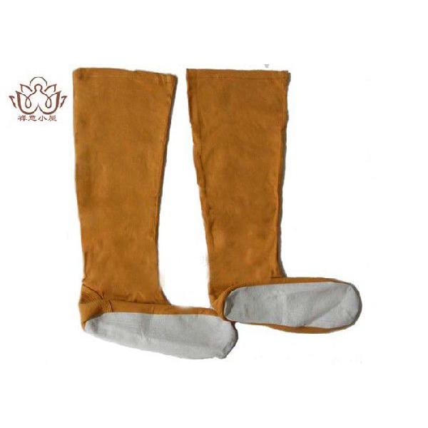  / C / R / C / Jt[ / aC / mC / p / Ɍ / ߑ / RXv aC mC