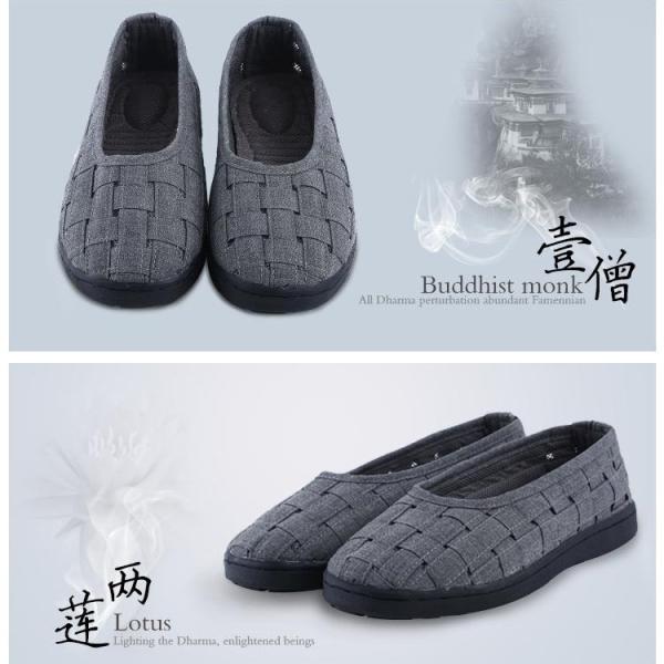  / C / V[Y / ߑ / ߑ / m / a / Jt[ / p / V[Y / RXv@ėpmC@pmtmC