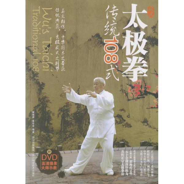 kougabunkaten_bh-0052