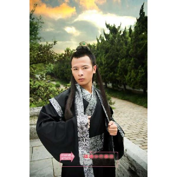  /  / Ñ / ` / c镞 / {앞 / ߑ /  / ߑ / Jt[ / p / Ɍ / RXv@{͂2Zbg