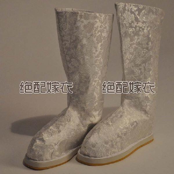 C / V[Y / Ñ / `C / cC / {C / ߑ /  / ߑ / Jt[ / p / Ɍ / RXv@FFu[c