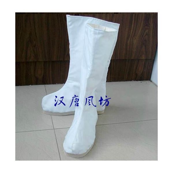 C / V[Y / Ñ / `C / cC / {C / ߑ /  / ߑ / Jt[ / p / Ɍ / RXv@Fu[