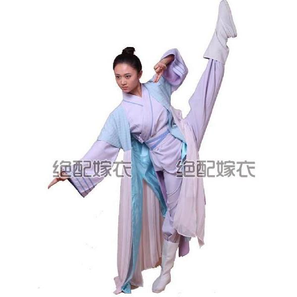 C / V[Y / Ñ / `C / cC / {C / ߑ /  / ߑ / Jt[ / p / Ɍ / RXv@Fu[c