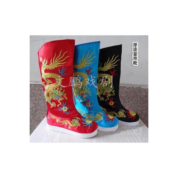 C / V[Y / u[c / Ñ / `C / ߑ /  / ߑ / Jt[ / p / Ɍ / RXv@cC({C)