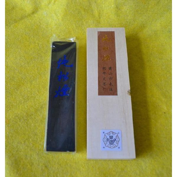 n / n / n / npi /  / pi / { / nʉ /  / K ӊJ n