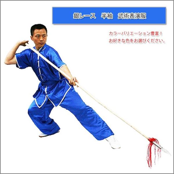  /  / \ / Jt[ /  / p / Jt[ / C @ΐF⃌[X{^p\