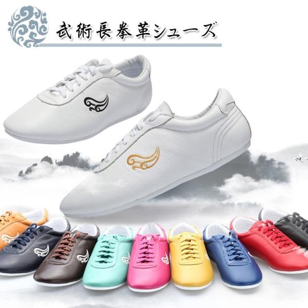  / V[Y / pV[Y / Jt[V[Y / _炩ɓށIK≉ɂ͌ȂIvJt[V[Y