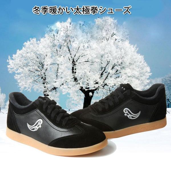 Ɍ / ɌV[Y / pV[Y / Jt[V[Y / @_炩AĂē~ɂ߁IɌEJt[V[YE~GgɌV[Y