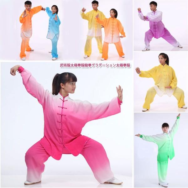 Ɍ / Ɍ / Ɍ\ / Jt[ /  / p / Jt[ / C@Of[VɌ