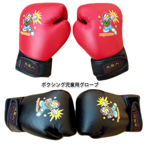 {NVO / O[u / qp /  / {NTTCY / p`O /  GNTTCY {NVOO[u