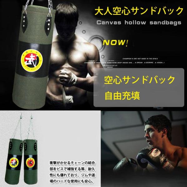 {NVO /lSThobN / SThobN/ThobN@{NVOlSThobN