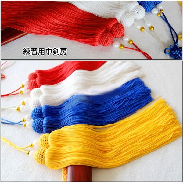 Ɍ / Ɍ /  /  / Jt[ / p / @ / @Kp[@S60cm