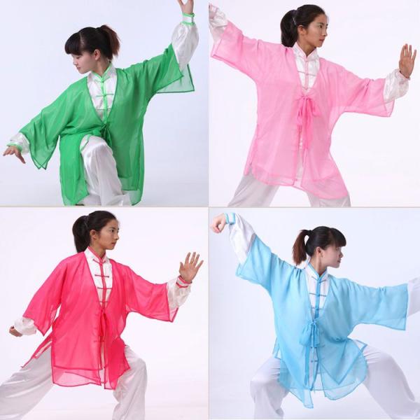 Ɍ / Ɍ / Ɍ\ / hJ / Jt[ /  / p / Jt[ / C Ɍ@p@ jܗ֑Ɍ