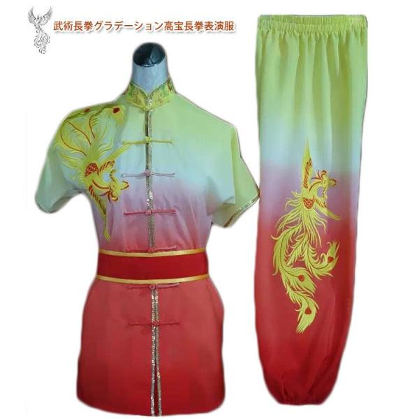  /  / \ / Jt[ /  / p / Jt[ / C@ pOf[V󒷌\