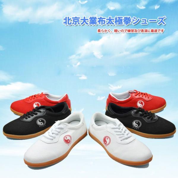 Ɍ / ɌV[Y / pV[Y / Jt[V[Y / @_炩ɓރV[YIɌEJt[V[YEk zɌV[Y