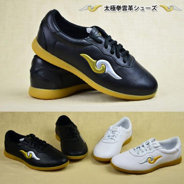 Ɍ / ɌV[Y / pV[Y / Jt[V[Y / @_炩AʋCǂėpɂ߁IɌEJt[V[YEɌ_vV[Y