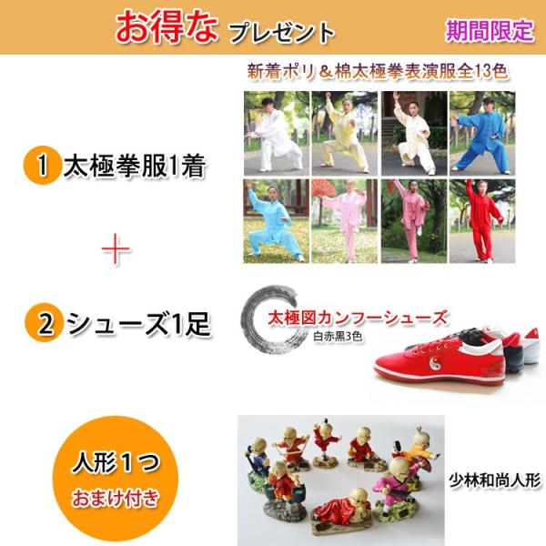 Ɍ / Ɍ / Ɍ\ / Jt[ /  /   ȏSҎO_Zbg(Ɍ1 A V[Y1  Al`P܂t)