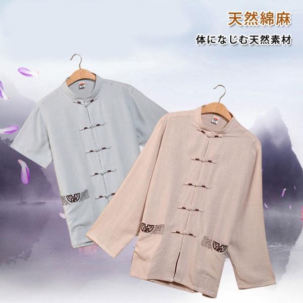 Ɍ / Ɍ / Ɍ\ / Jt[ /  / p / Jt[ / C Ɍ ɌApACAȖVfUCjɌ