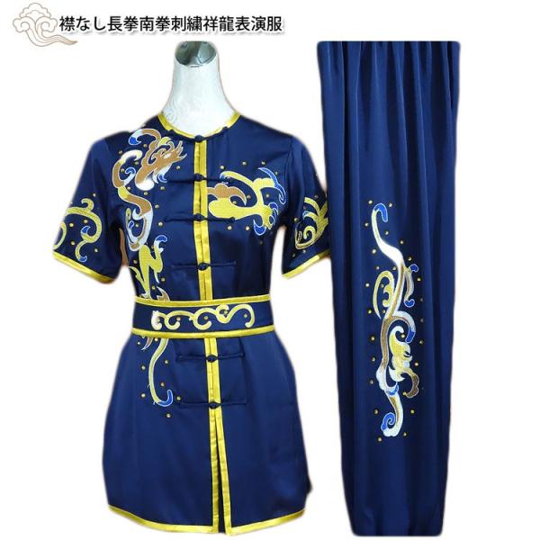  /  / \ / Jt[ /  / p / Jt[ / C@ p ݂Ȃ쌝hJ˗\