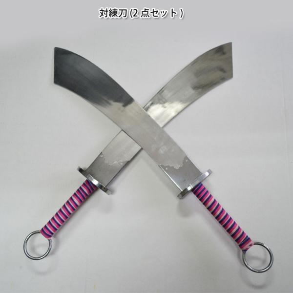 長拳対練・単刀対槍 Amazon.co.jp: HiPlay 龍山金属 1/6 浪人太刀 LS2022-09B 武器