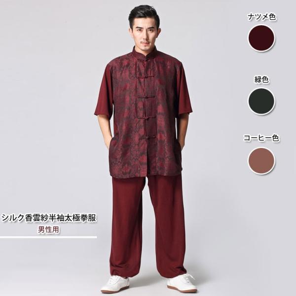 Ɍ/ Ɍ/ Ɍ\ /Jt[ /  / p/Jt[/ C / p/   / ь / 쌝 VN_єɌijpj