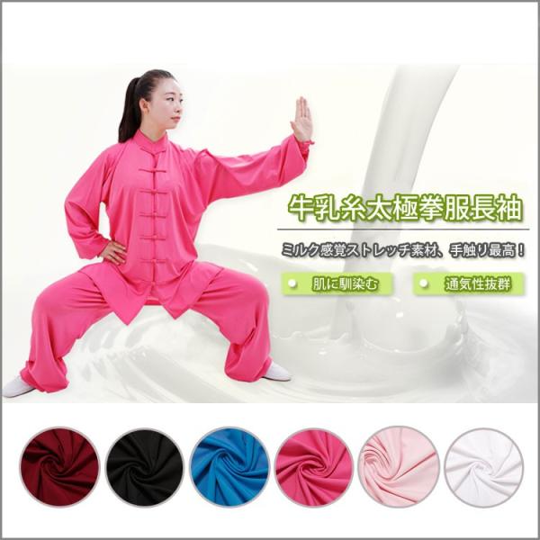 Ɍ / Ɍ / Ɍ\ / Jt[ /  / p / Jt[ / C  Ɍ