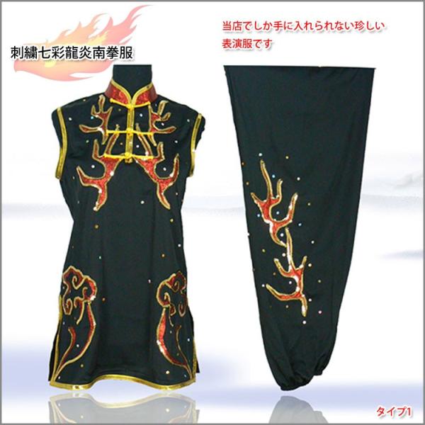 쌝 / 쌝 / 쌝\ / Jt[ / p /  / p / Jt[ / @@pɌ\EɌEhJʗ쌝