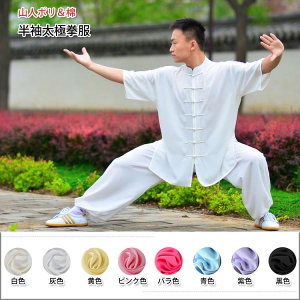 Ɍ / Ɍ / Ɍ\ / Jt[ /  / p / Jt[ / C@Rl|ȔɌ