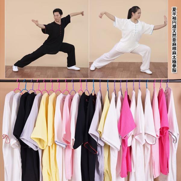 Ɍ / Ɍ / Ɍ\ / Jt[ /  / p / Jt[ / C@Ĕ~ݓVRȖɌ