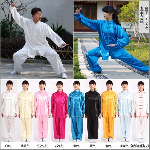 Ɍ / Ɍ / Ɍ\ /  /@؃|GXeɌ\