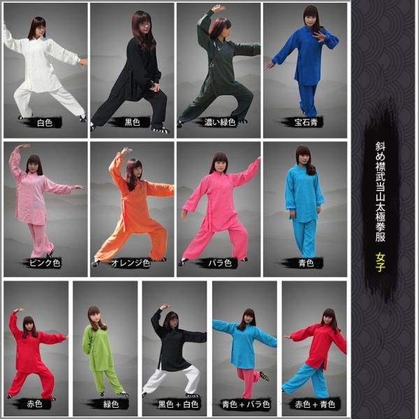 Ɍ / Ɍ / Ɍ\ / R /  / m / Jt[ /  / p / Jt[ / C@΂ߋݕRɌ@q