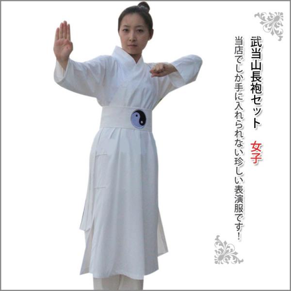  /  / R / m / Jt[ / @pi@ / p / Ɍ / ߑ / RXv mɂȂ肽ȂցIRڃZbg@q